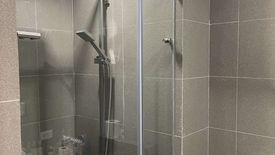 1 Bedroom Condo for sale in Wind Residences, Kaybagal South, Cavite