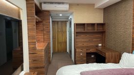 1 Bedroom Condo for sale in Wind Residences, Kaybagal South, Cavite