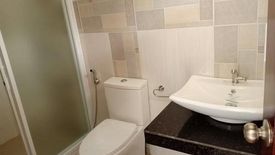 3 Bedroom House for sale in Sauyo, Metro Manila