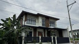 4 Bedroom House for sale in Greater Lagro, Metro Manila