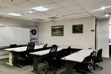 Office for sale in High Street South Corporate Plaza, BGC, Metro Manila, Taguig, Metro Manila - Photo 2