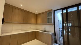 4 Bedroom Townhouse for sale in Holy Spirit, Metro Manila