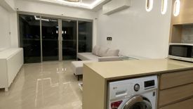1 Bedroom Condo for rent in Wack-Wack Greenhills, Metro Manila near MRT-3 Shaw Boulevard