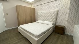 1 Bedroom Condo for rent in Wack-Wack Greenhills, Metro Manila near MRT-3 Shaw Boulevard
