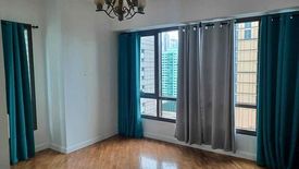 2 Bedroom Condo for rent in Joya Lofts and Towers, Rockwell, Metro Manila near MRT-3 Guadalupe
