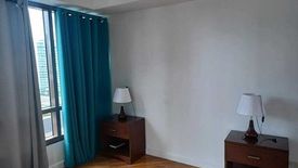 2 Bedroom Condo for rent in Joya Lofts and Towers, Rockwell, Metro Manila near MRT-3 Guadalupe