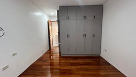 4 Bedroom Townhouse for sale in Roxas, Metro Manila