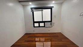 4 Bedroom Townhouse for sale in Roxas, Metro Manila