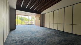 4 Bedroom Hotel / Resort for sale in Wack-Wack Greenhills, Metro Manila near MRT-3 Ortigas