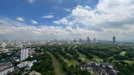 4 Bedroom Hotel / Resort for sale in Wack-Wack Greenhills, Metro Manila near MRT-3 Ortigas