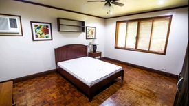 9 Bedroom House for rent in MARIA LUISA ESTATE PARK, Adlaon, Cebu