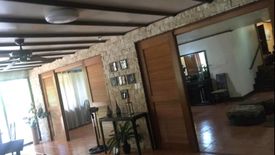 9 Bedroom House for rent in MARIA LUISA ESTATE PARK, Adlaon, Cebu