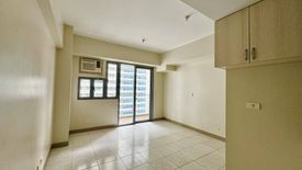 1 Bedroom Condo for sale in Suntrust Asmara, Damayang Lagi, Metro Manila