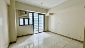 1 Bedroom Condo for sale in Suntrust Asmara, Damayang Lagi, Metro Manila