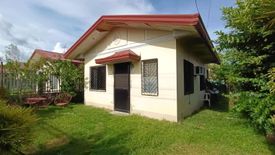 2 Bedroom House for rent in Catalunan Grande, Davao del Sur