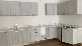 5 Bedroom Townhouse for sale in Matandang Balara, Metro Manila