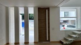 5 Bedroom Townhouse for sale in Matandang Balara, Metro Manila