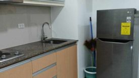 Condo for sale in Viceroy, Bagong Tanyag, Metro Manila