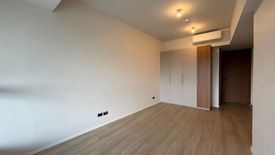 2 Bedroom Hotel / Resort for sale in Wack-Wack Greenhills, Metro Manila near MRT-3 Ortigas