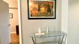 1 Bedroom Condo for rent in Joya Lofts and Towers, Rockwell, Metro Manila near MRT-3 Guadalupe