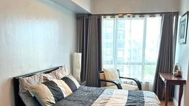 1 Bedroom Condo for rent in Joya Lofts and Towers, Rockwell, Metro Manila near MRT-3 Guadalupe