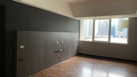 1 Bedroom Condo for sale in BGC, Metro Manila