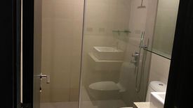 1 Bedroom Condo for sale in BGC, Metro Manila