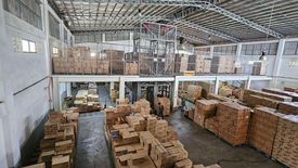 Warehouse / Factory for sale in Dao, Batangas