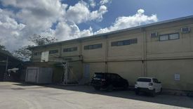 Warehouse / Factory for sale in Dao, Batangas