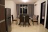 2 Bedroom Condo for rent in West Gallery Place, BGC, Metro Manila