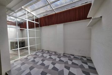 3 Bedroom Condo for sale in Grand Hyatt Manila Residences, BGC, Metro Manila, Taguig, Metro Manila - Photo 2