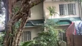 Land for sale in Mariana, Metro Manila near LRT-2 Gilmore