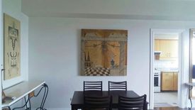 1 Bedroom Condo for rent in Busay, Cebu