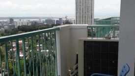 1 Bedroom Condo for rent in Busay, Cebu
