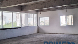 Office for rent in Mabolo, Cebu