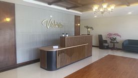 2 Bedroom Condo for sale in Honeymoon, Benguet