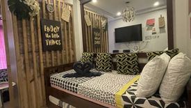1 Bedroom Condo for sale in Honeymoon, Benguet