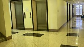 1 Bedroom Condo for sale in Honeymoon, Benguet