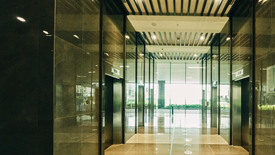 Office for rent in Alveo Financial Tower by Alveo Land, San Lorenzo, Metro Manila