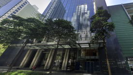 Office for rent in Alveo Financial Tower by Alveo Land, San Lorenzo, Metro Manila