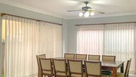 3 Bedroom House for rent in Banilad, Cebu