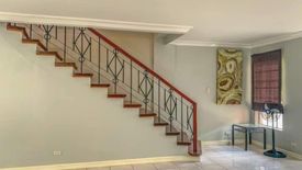 3 Bedroom House for rent in Banilad, Cebu