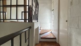 2 Bedroom Townhouse for sale in BF Homes, Metro Manila