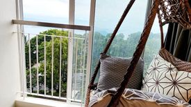 1 Bedroom Condo for sale in Wind Residences, Kaybagal South, Cavite