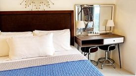 1 Bedroom Condo for sale in Wind Residences, Kaybagal South, Cavite