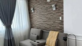 2 Bedroom Condo for rent in Seibu Tower, Bagong Tanyag, Metro Manila