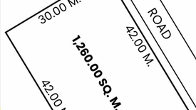 Land for sale in Mariana, Metro Manila near LRT-2 Gilmore