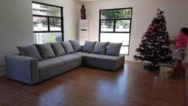 5 Bedroom House for rent in Don Bosco, Metro Manila