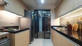 2 Bedroom Condo for rent in Escala Salcedo, Bel-Air, Metro Manila