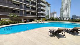 1 Bedroom Condo for sale in The Alcoves, Luz, Cebu